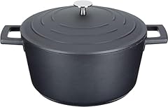 Masterclass casserole dish for sale  Delivered anywhere in UK