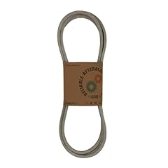 Raparts 1736516yp belt for sale  Delivered anywhere in USA 