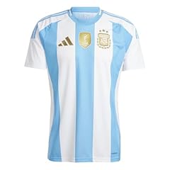 Adidas men argentina for sale  Delivered anywhere in UK