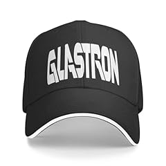 Casquettes baseball glastron d'occasion  Livré partout en France