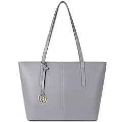 Bostanten women handbag for sale  Delivered anywhere in USA 
