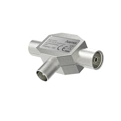 Hama splitter per usato  Spedito ovunque in Italia 