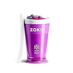 Zoku original slush for sale  Delivered anywhere in USA 