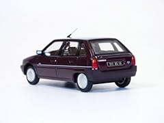 Odeon norev citroen usato  Spedito ovunque in Italia 