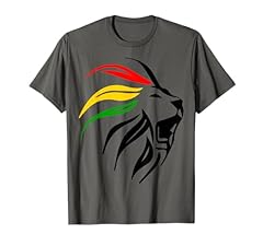Rasta reggae lion usato  Spedito ovunque in Italia 