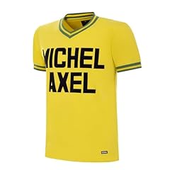 Nantes 1972 maillot d'occasion  Livré partout en France