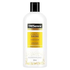 Tresemmé lamellar shine for sale  Delivered anywhere in UK