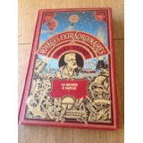 jules verne agora d'occasion  Livré partout en France