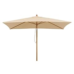 Schneider sonnenschirm malaga gebraucht kaufen  Wird an jeden Ort in Deutschland