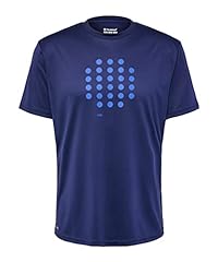 Hummel hmlcourt shirt for sale  Delivered anywhere in UK