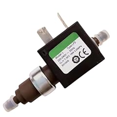 Hlennotor pompe électromagné d'occasion  Livré partout en France