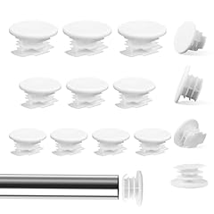 Cuizzuua pcs plastic for sale  Delivered anywhere in USA 