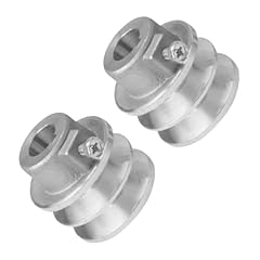 Sweeaau replacement pulley for sale  Delivered anywhere in UK