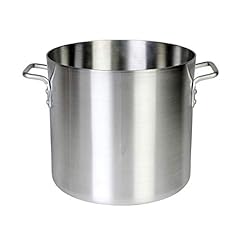 Thunder group quart for sale  Delivered anywhere in USA 