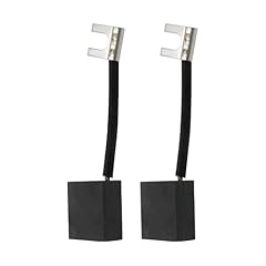 Lord tools 2pcs for sale  Delivered anywhere in UK