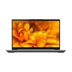 Lenovo ideapad amh d'occasion  Livré partout en France