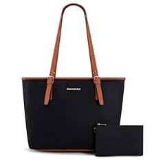 Montana west womens for sale  Delivered anywhere in USA 