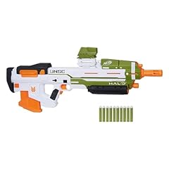 Nerf halo ma40 for sale  Delivered anywhere in USA 