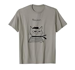 Bonjour french cat for sale  Delivered anywhere in USA 