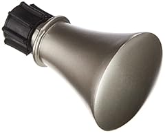 Ateliers trombas alu d'occasion  Livré partout en France