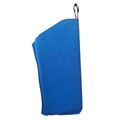 Baoblaze dog bite for sale  Delivered anywhere in UK