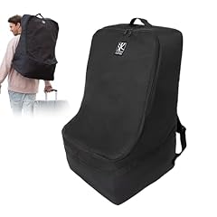 J.l. childress padded for sale  Delivered anywhere in USA 