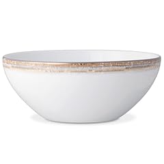 Noritake raylan round for sale  Delivered anywhere in USA 