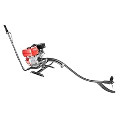Mercury 7.5 gasoline for sale  Delivered anywhere in USA 