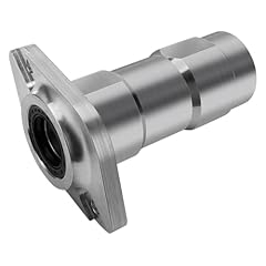 Mabutingti rear axle for sale  Delivered anywhere in UK