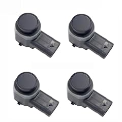 Backup sensor reverse for sale  Delivered anywhere in UK