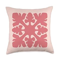 Pink awapuhi oko for sale  Delivered anywhere in USA 