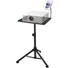 Gleam projector stand for sale  Delivered anywhere in UK