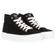 Loyalty faith womens for sale  Delivered anywhere in UK