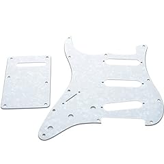 Dopro lefty strat d'occasion  Livré partout en France