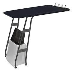 Oceansouth heavy duty for sale  Delivered anywhere in USA 