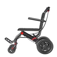 Cfmaif lightweight wheelchair for sale  Delivered anywhere in UK