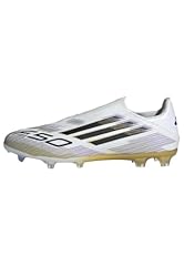 f50 adizero cuir d'occasion f50 adizero cuir d'occasion Livré partout en France