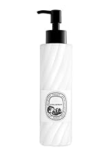 Diptyque philosykos emulsione for sale  Delivered anywhere in UK