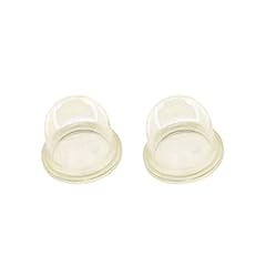 Huri primer bulb for sale  Delivered anywhere in UK