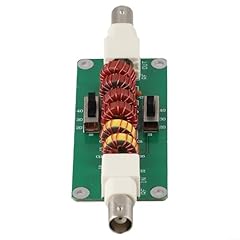 Low pass filter for sale  Delivered anywhere in UK