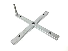 Schwinn crank arm for sale  Delivered anywhere in USA 