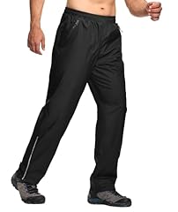 Swisswell men golf for sale  Delivered anywhere in USA 