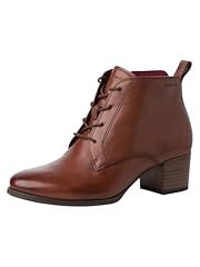 Tamaris stiefelette 25131 gebraucht kaufen  Wird an jeden Ort in Deutschland