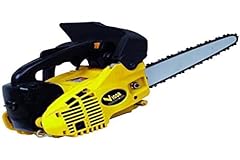 Motosega usato  Spedito ovunque in Italia 