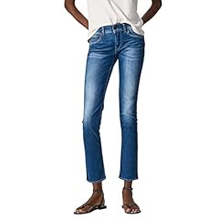 Pepe jeans new for sale  Delivered anywhere in UK