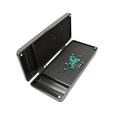 Leeqinersw carp fishing for sale  Delivered anywhere in UK