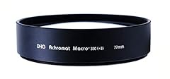 Marumi 77mm dhg for sale  Delivered anywhere in USA 