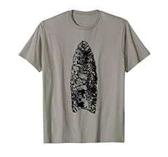 Clovis point arrowhead for sale  Delivered anywhere in USA 