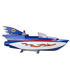Mcfarlane toys retro for sale  Delivered anywhere in USA 