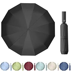 Maibar umbrella windproof for sale  Delivered anywhere in UK